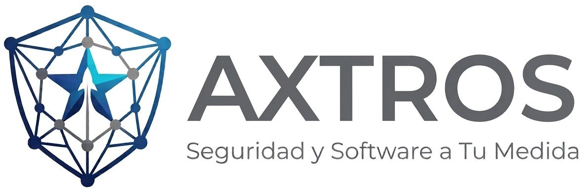 Axtros